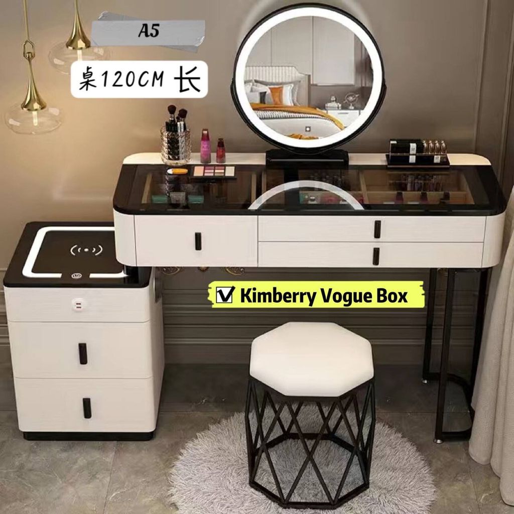 l1847Aj3eKfPvB8pyw4pOft4XafctAWnLDKDI386