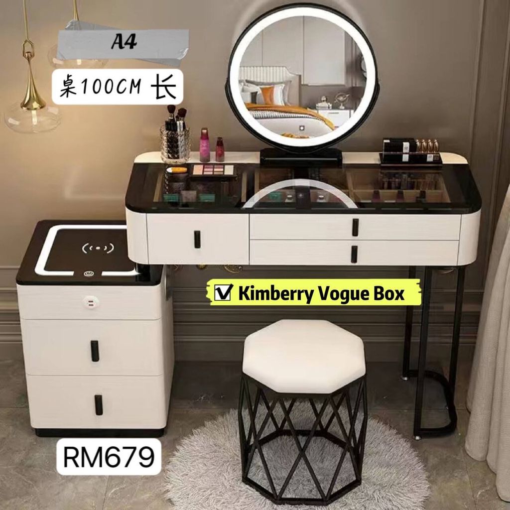 scH3Cl8ryqjoOdJA2YiPXd370fTBUNhhGHYTwljH