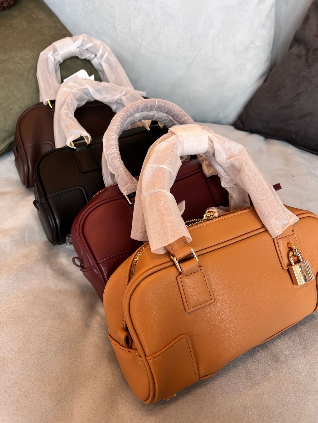 image_0FD3A4F0-37B6-4DF3-9F68-37007530B480_1768971553