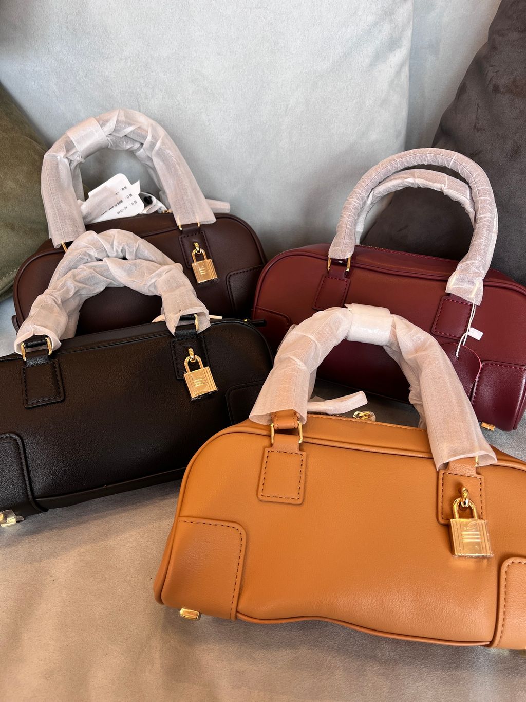 image_5AD233C5-5C2B-482B-BB31-85825257B5BF_1768971553