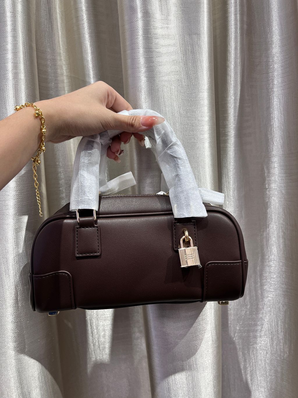 image_38E773FD-31CE-4D6E-8229-4DDB25F78956_1768971553