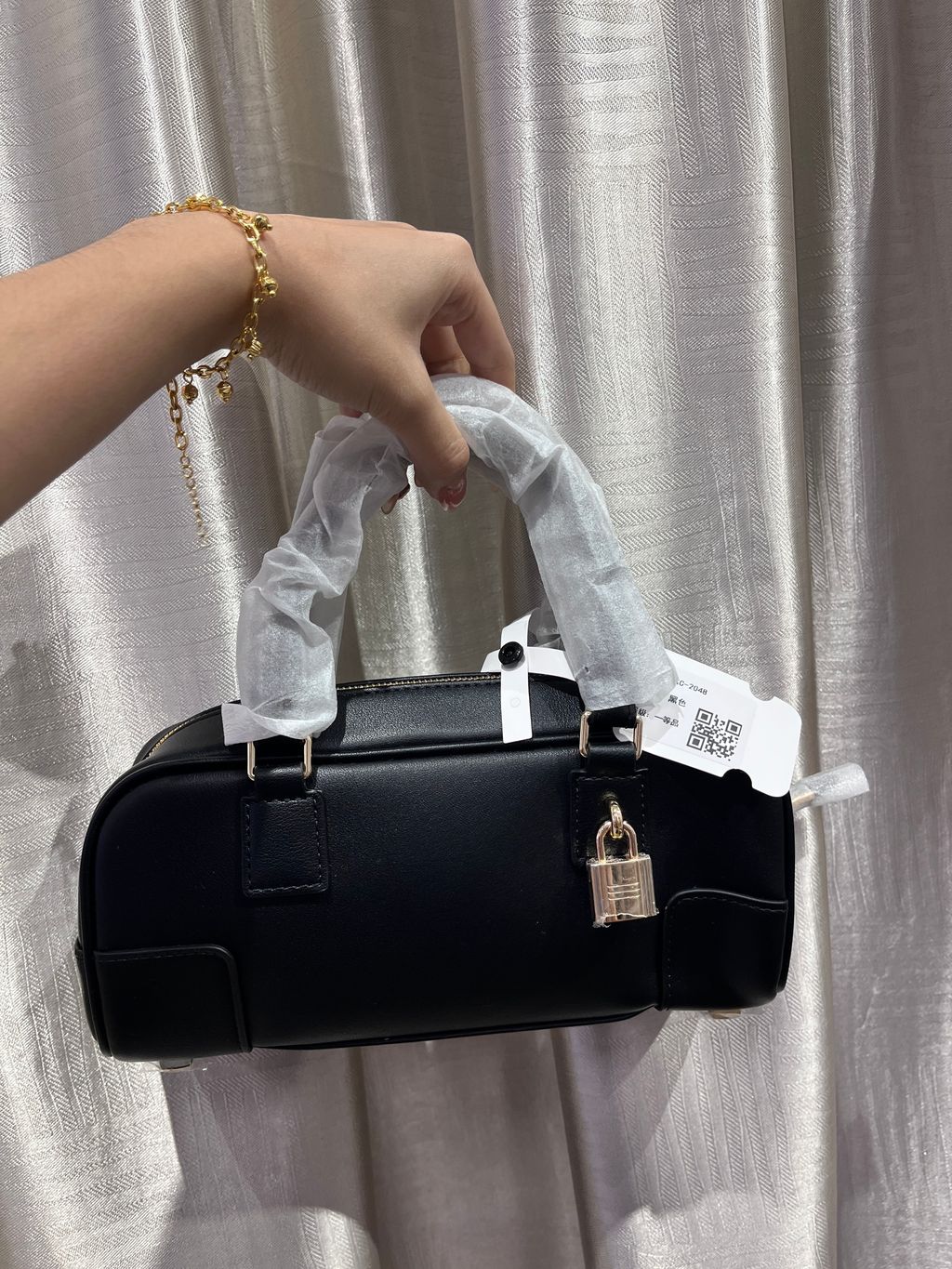 image_7F9AC38F-D44D-4EA0-A245-A199D53A7E36_1768971553