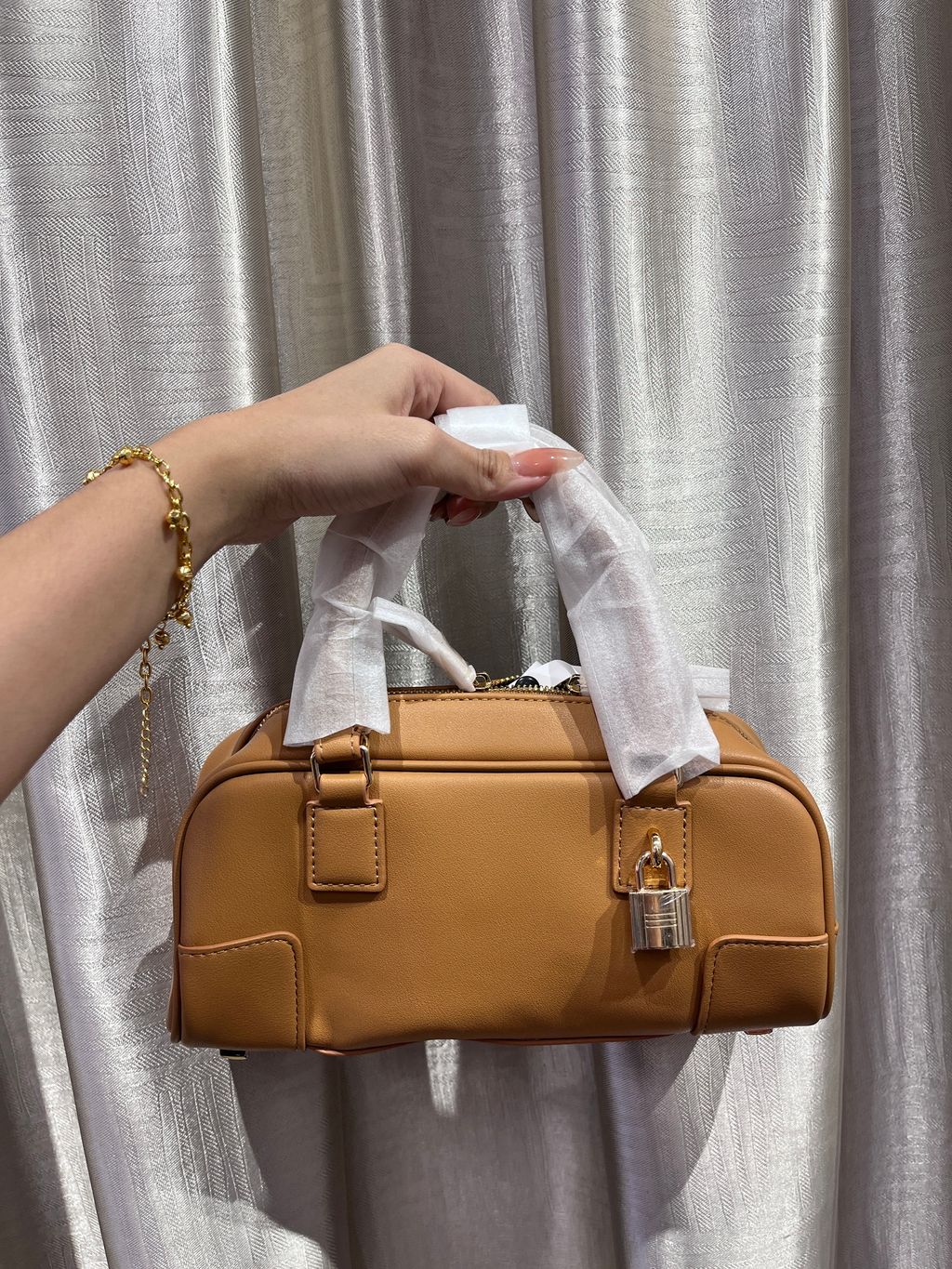 image_2C459FED-5212-49CD-A4CD-D6525575791F_1768971553