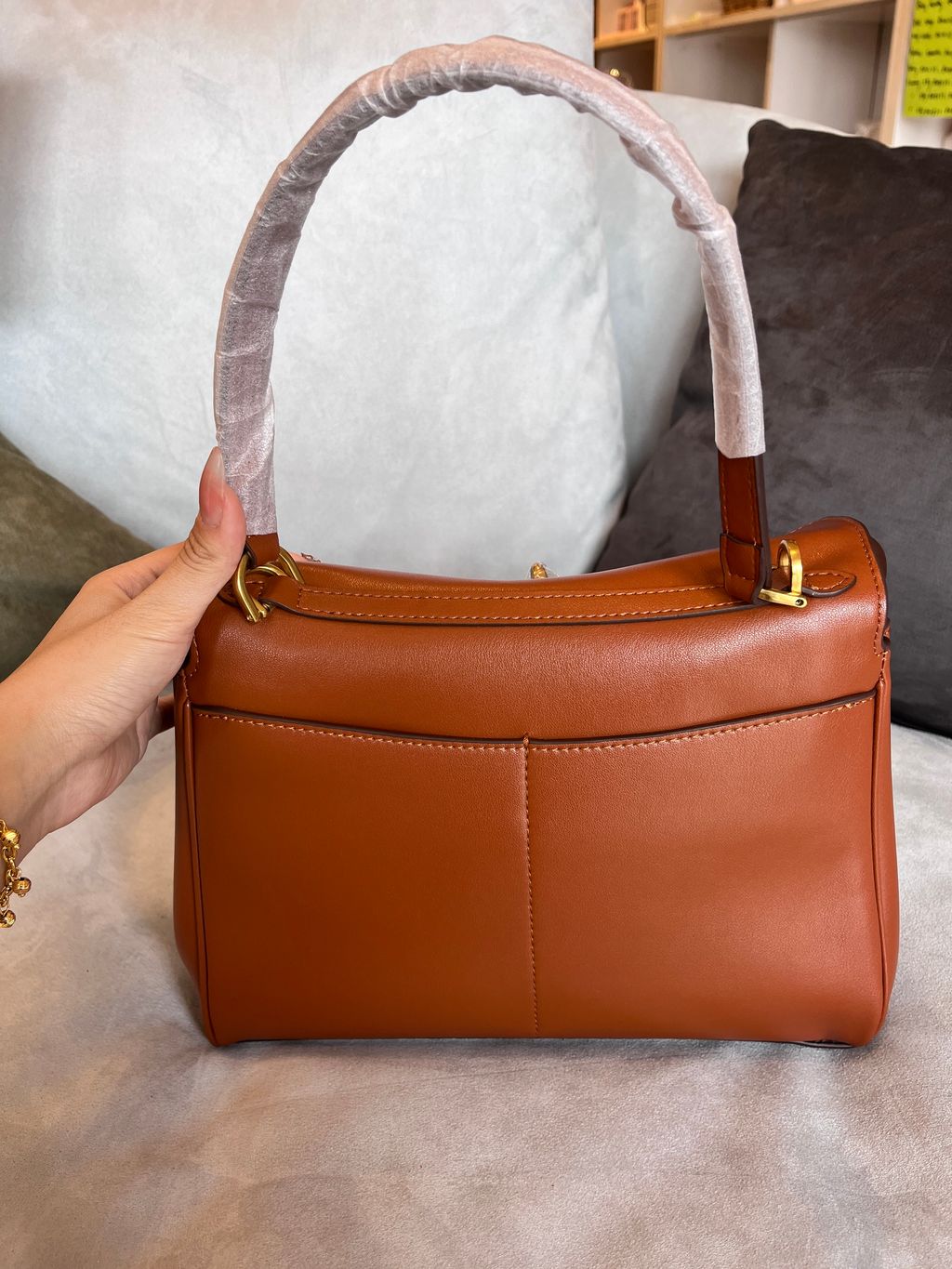 image_B0913CCA-003C-44FC-A6E6-0141A5838F7C_1768971839