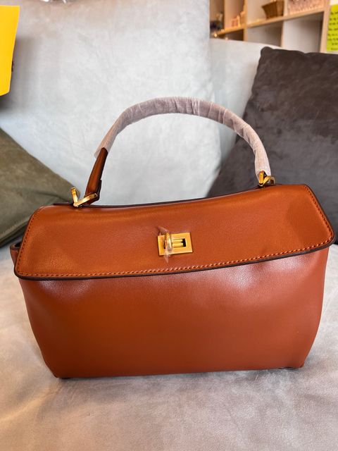 image_9082B563-876B-4334-AE11-A25E4FA53D31_1768971839