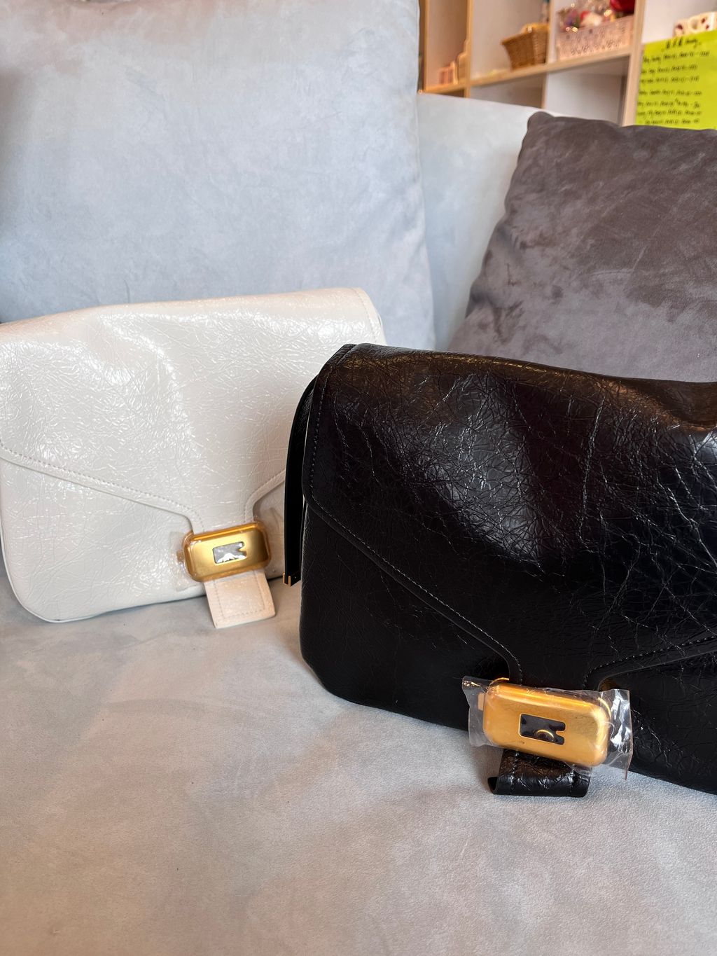 image_80C5D2AB-CFC7-4D03-9A76-8E67E4B76B56_1768971912