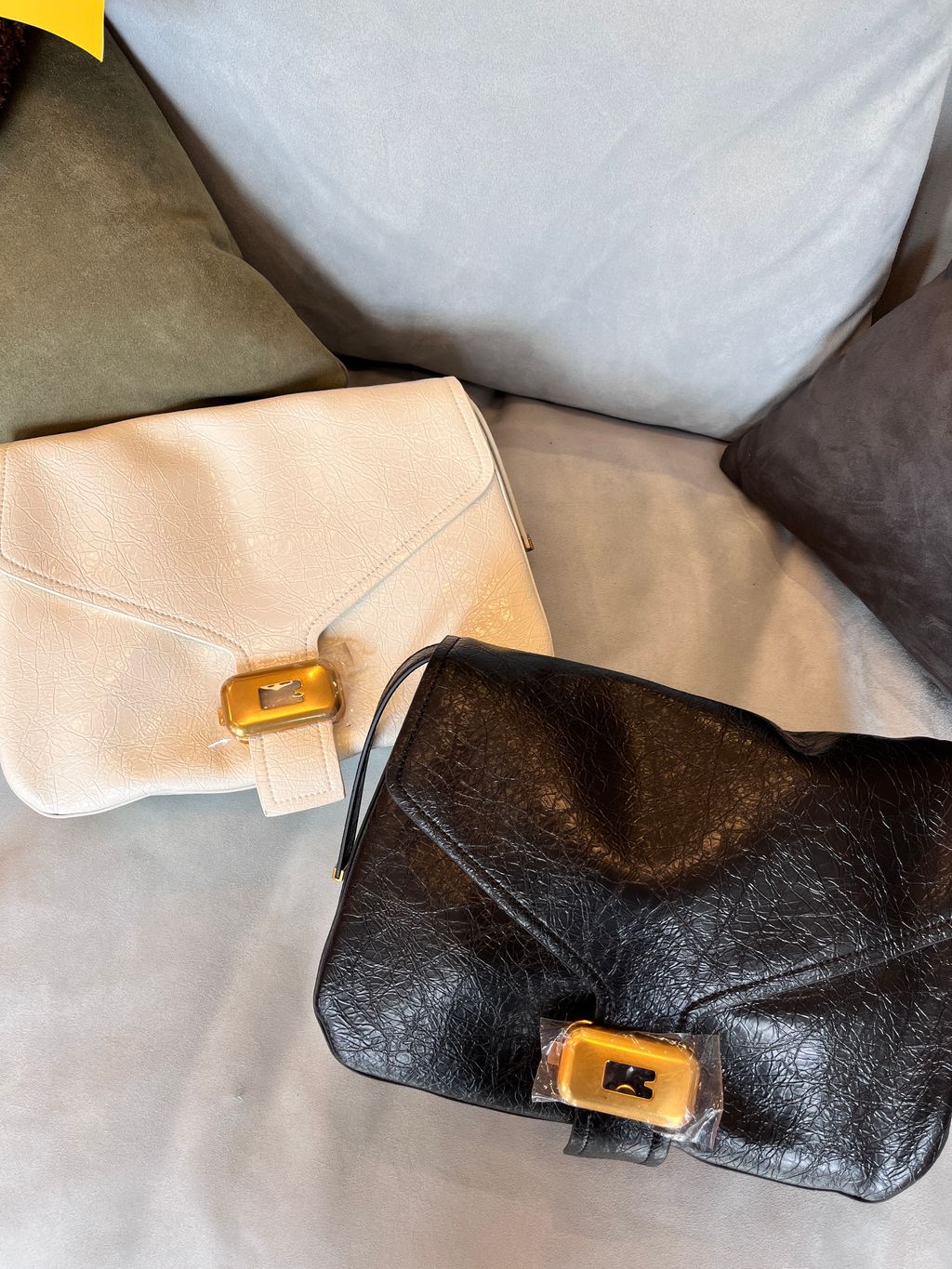 image_2D7D1E91-F8D2-4A40-91E3-796C0ACD70FD_1768971912