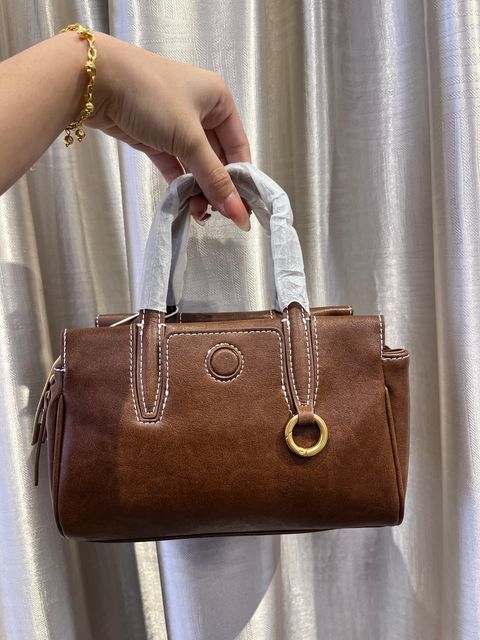 image_9CC2074D-B260-4A8F-850C-27CF5EC148F3_1768972817