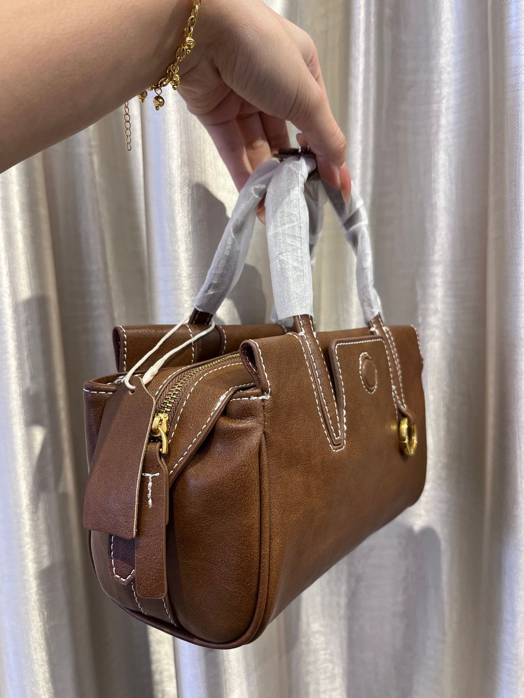 image_D9D04A13-73C2-4BB1-AC7F-57D88B92B311_1768972817