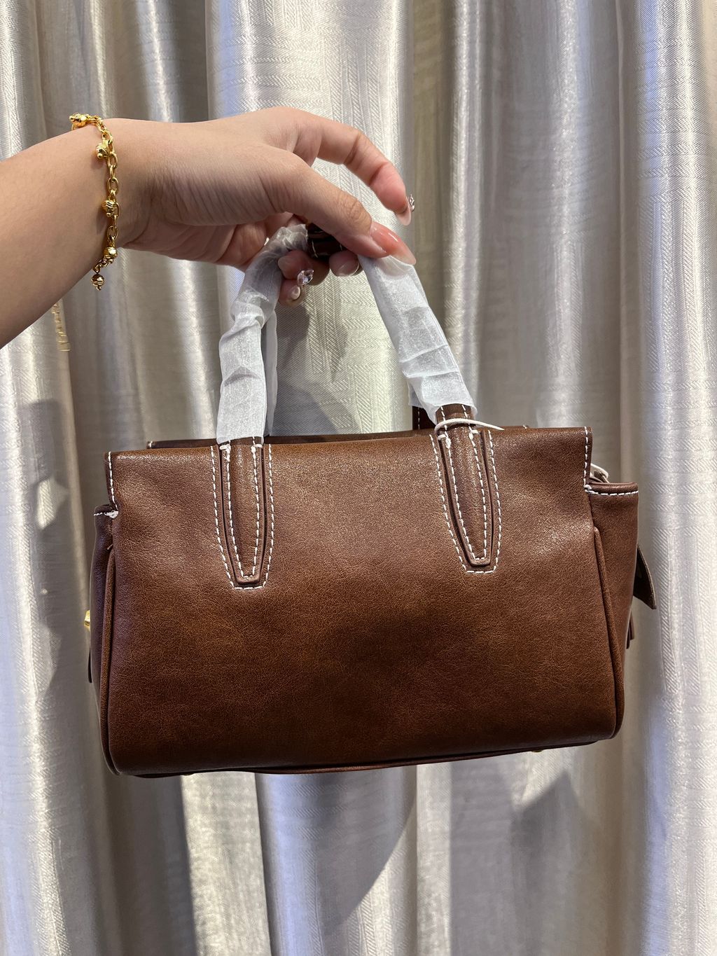 image_463A208E-068E-4A61-8D48-1B42113E7DAE_1768972817