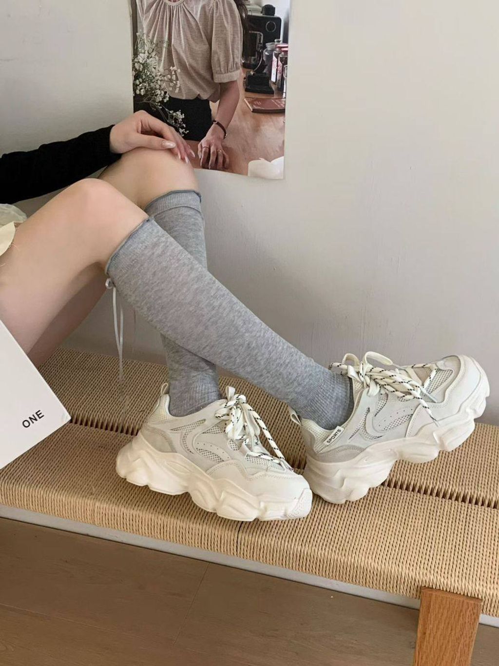 photo_6309939173175004694_y