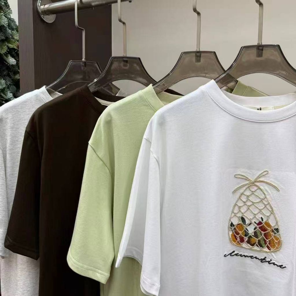 photo_6316731492154936557_y