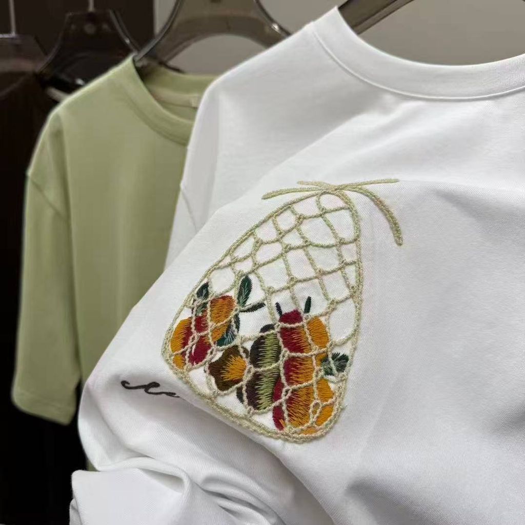 photo_6316731492154936556_y