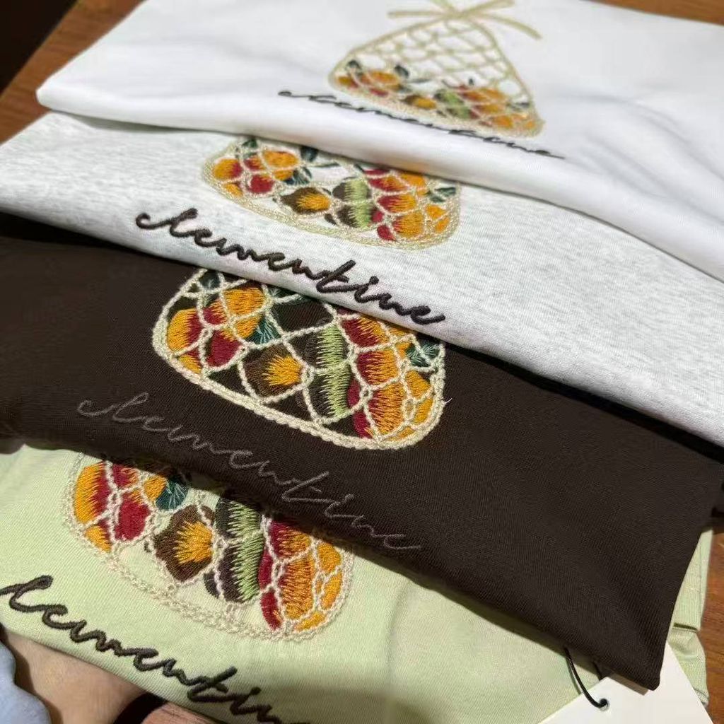 photo_6316731492154936554_y