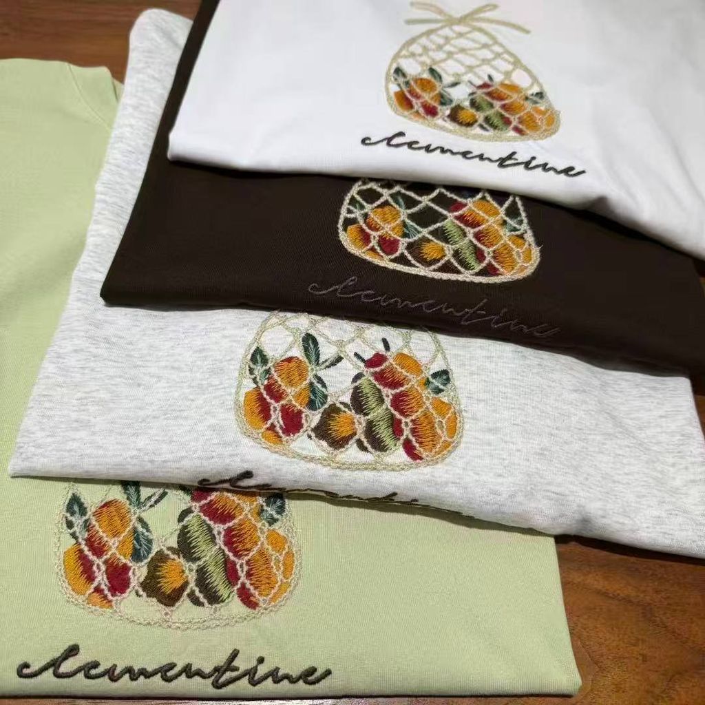 photo_6316731492154936555_y