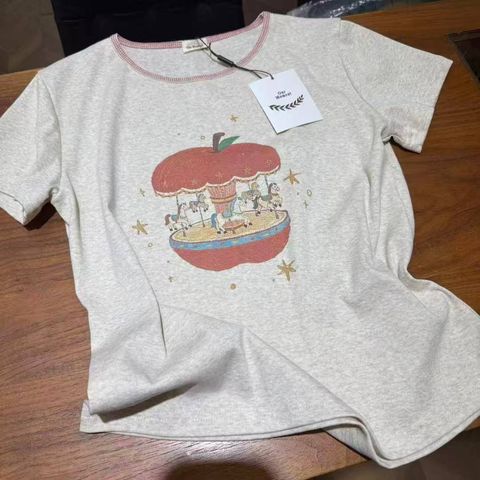 photo_6316731492154936558_y