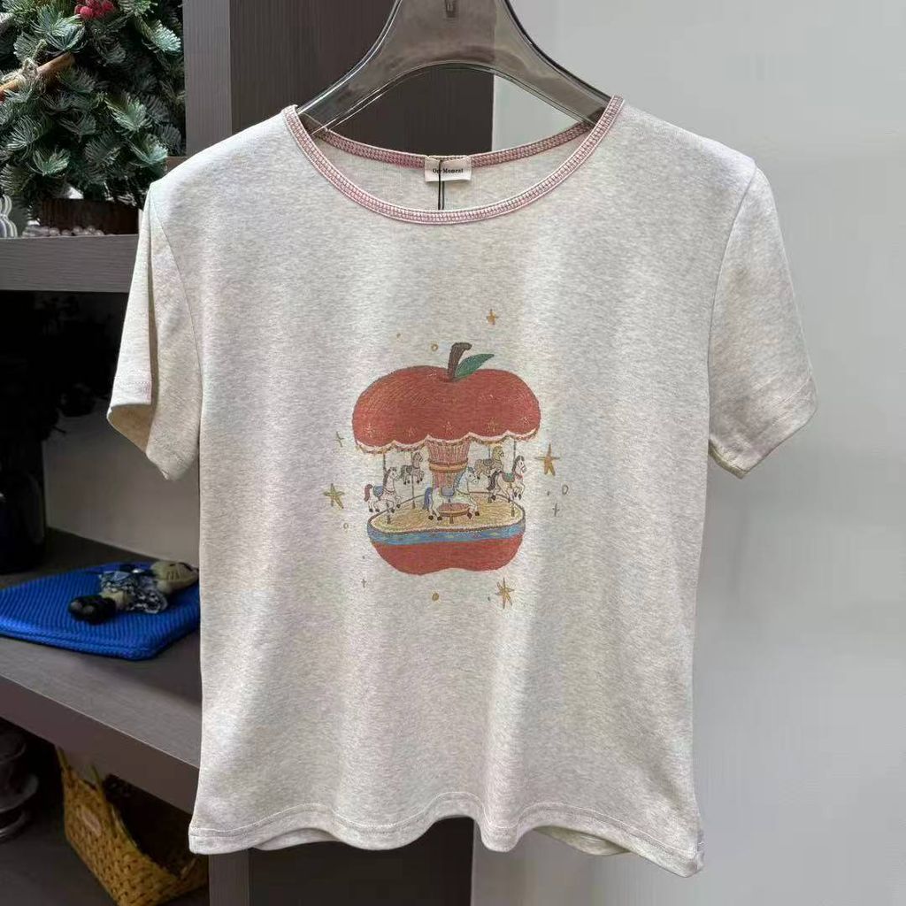 photo_6316731492154936559_y