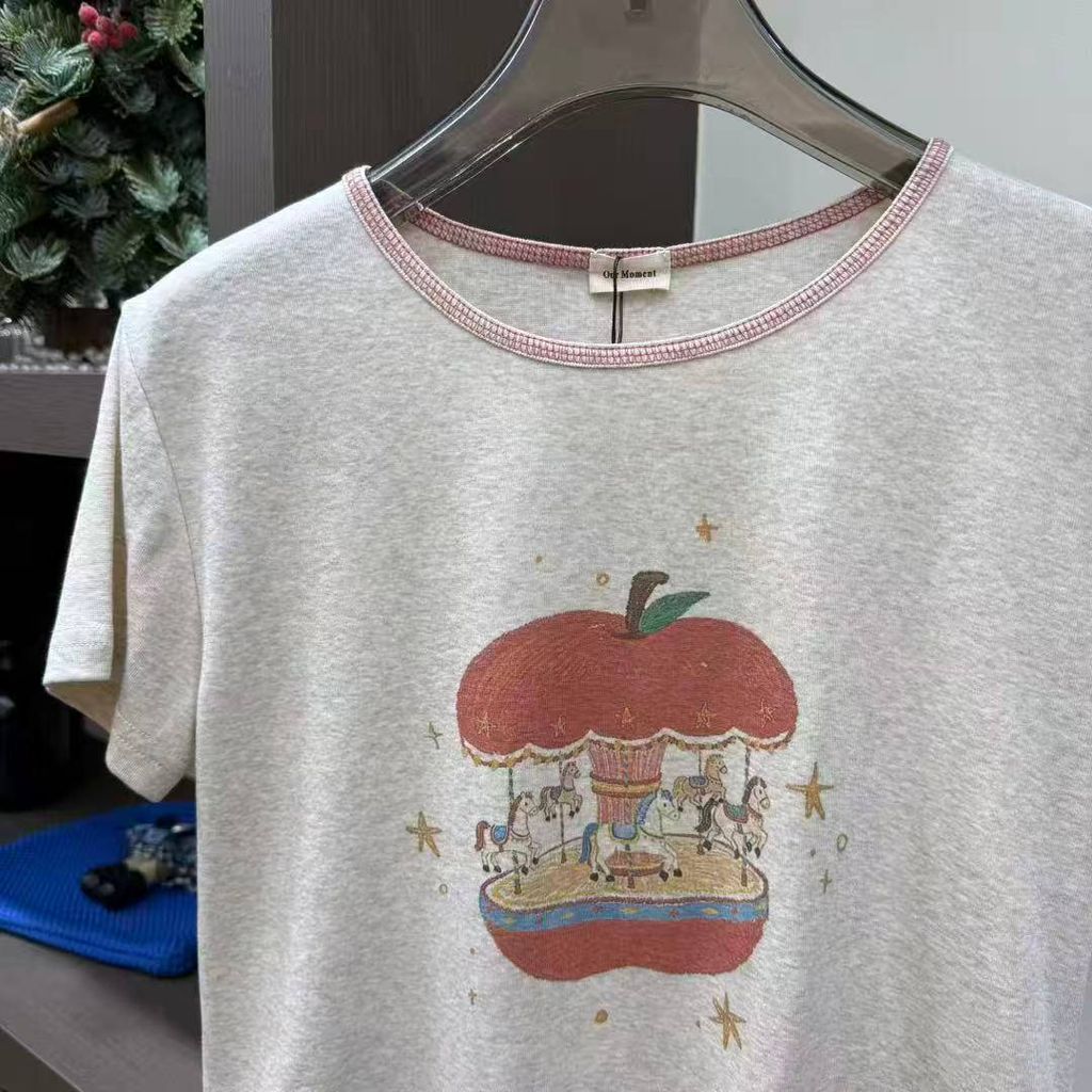 photo_6316731492154936560_y