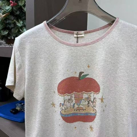 photo_6316731492154936560_y