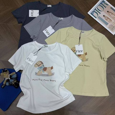 photo_6316731492154936561_y