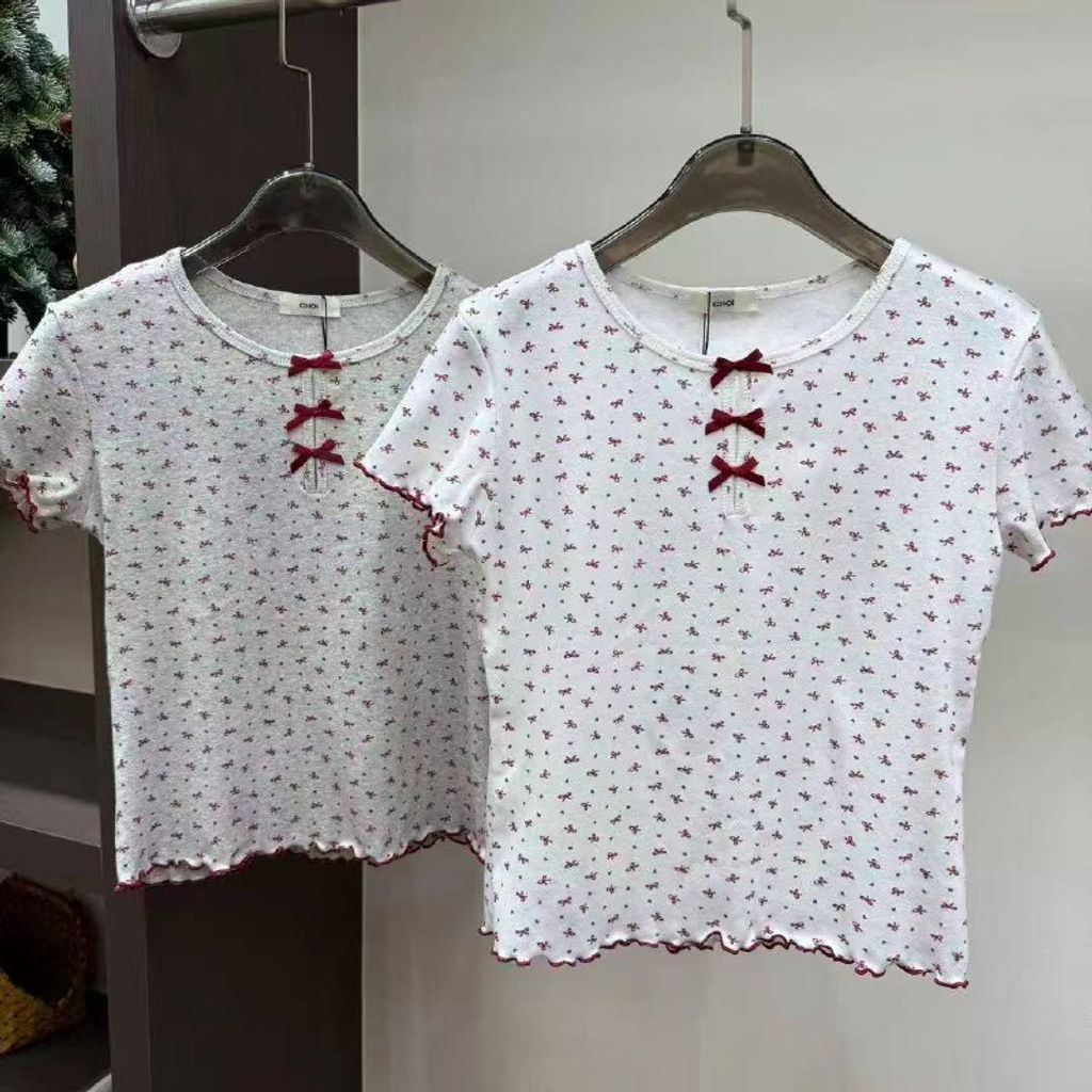 photo_6316731492154936564_x