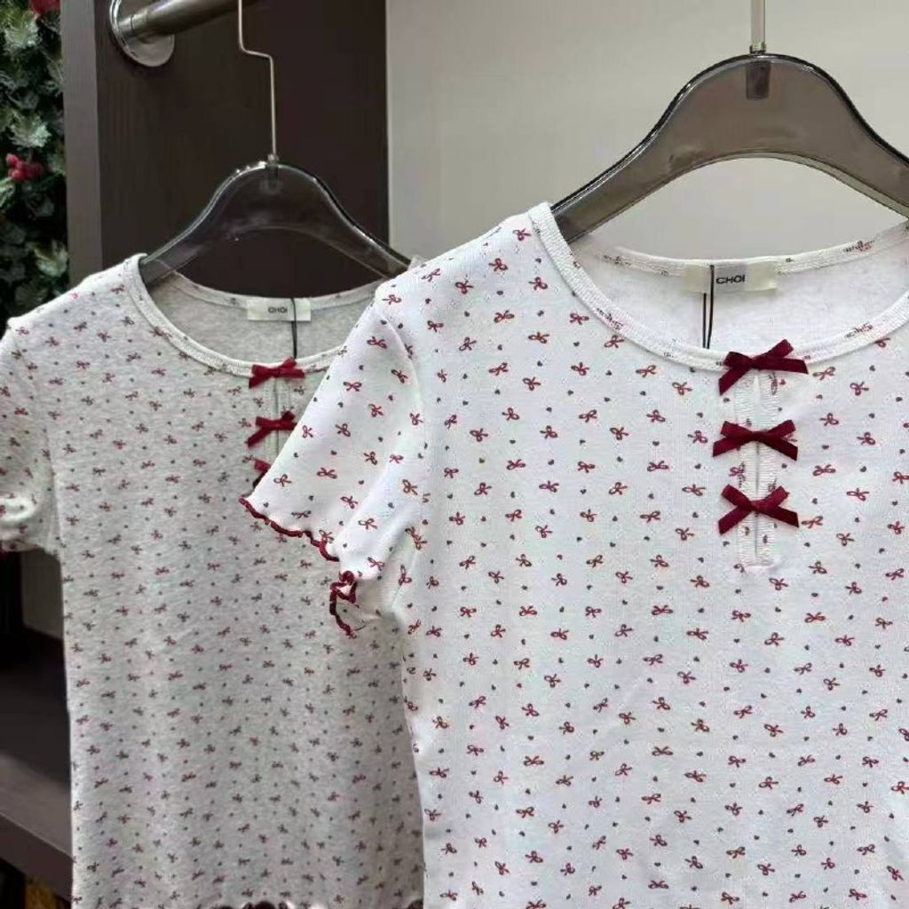 photo_6316731492154936563_x