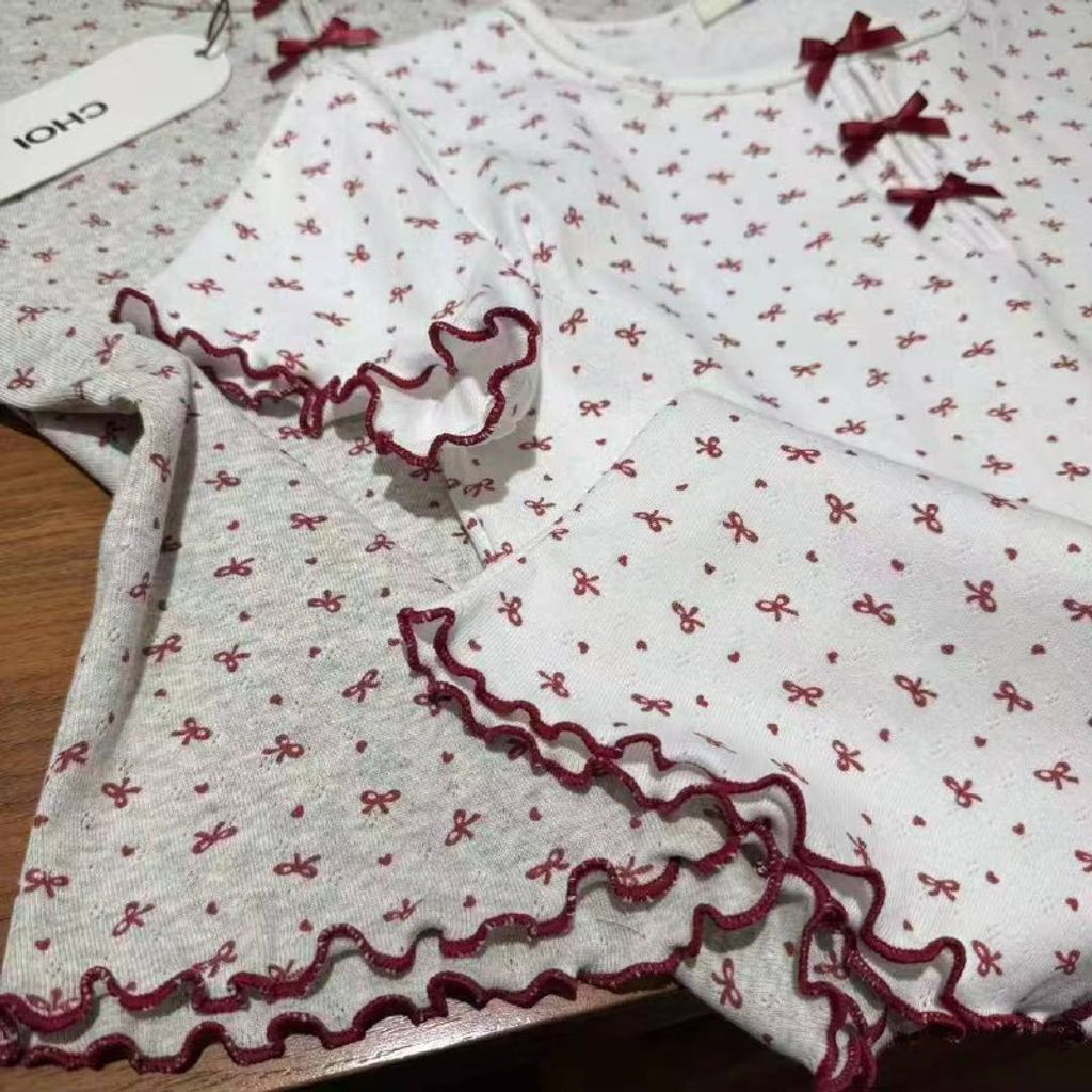 photo_6316731492154936562_x