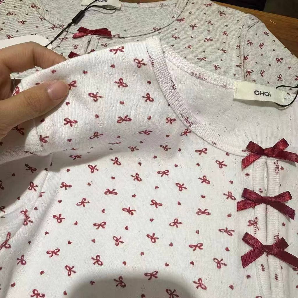 photo_6316731492154936566_y