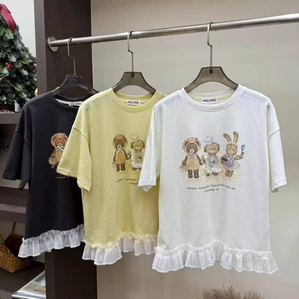 photo_6316731492154936571_y