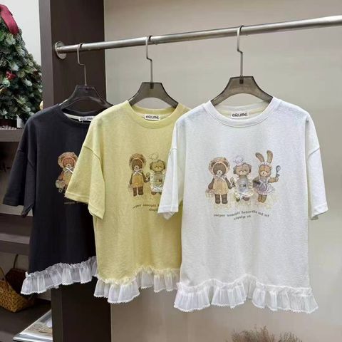 photo_6316731492154936571_y