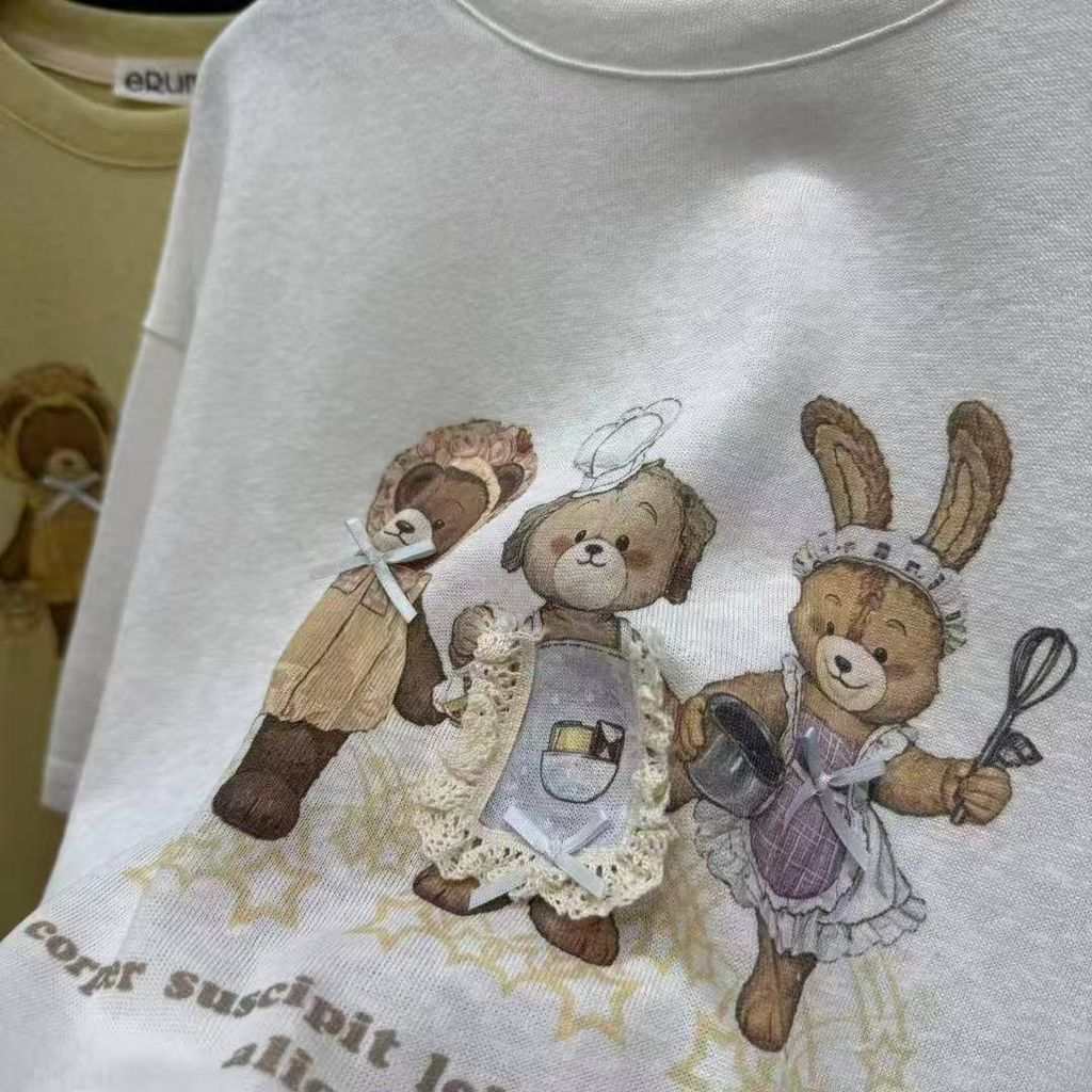 photo_6316731492154936572_y