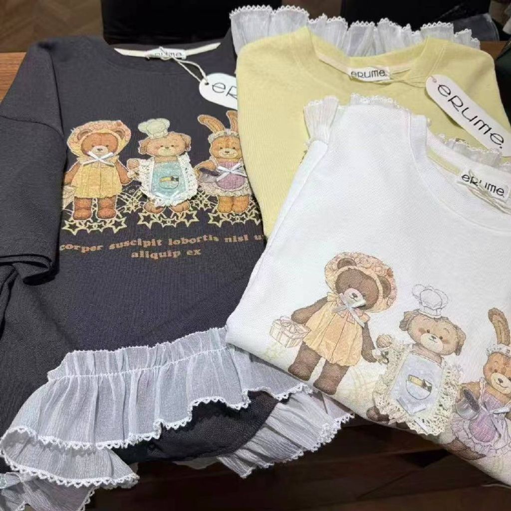 photo_6316731492154936574_x