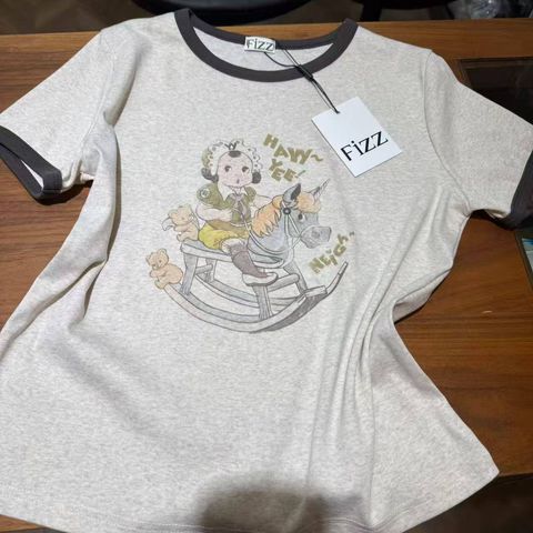 photo_6316731492154936580_y