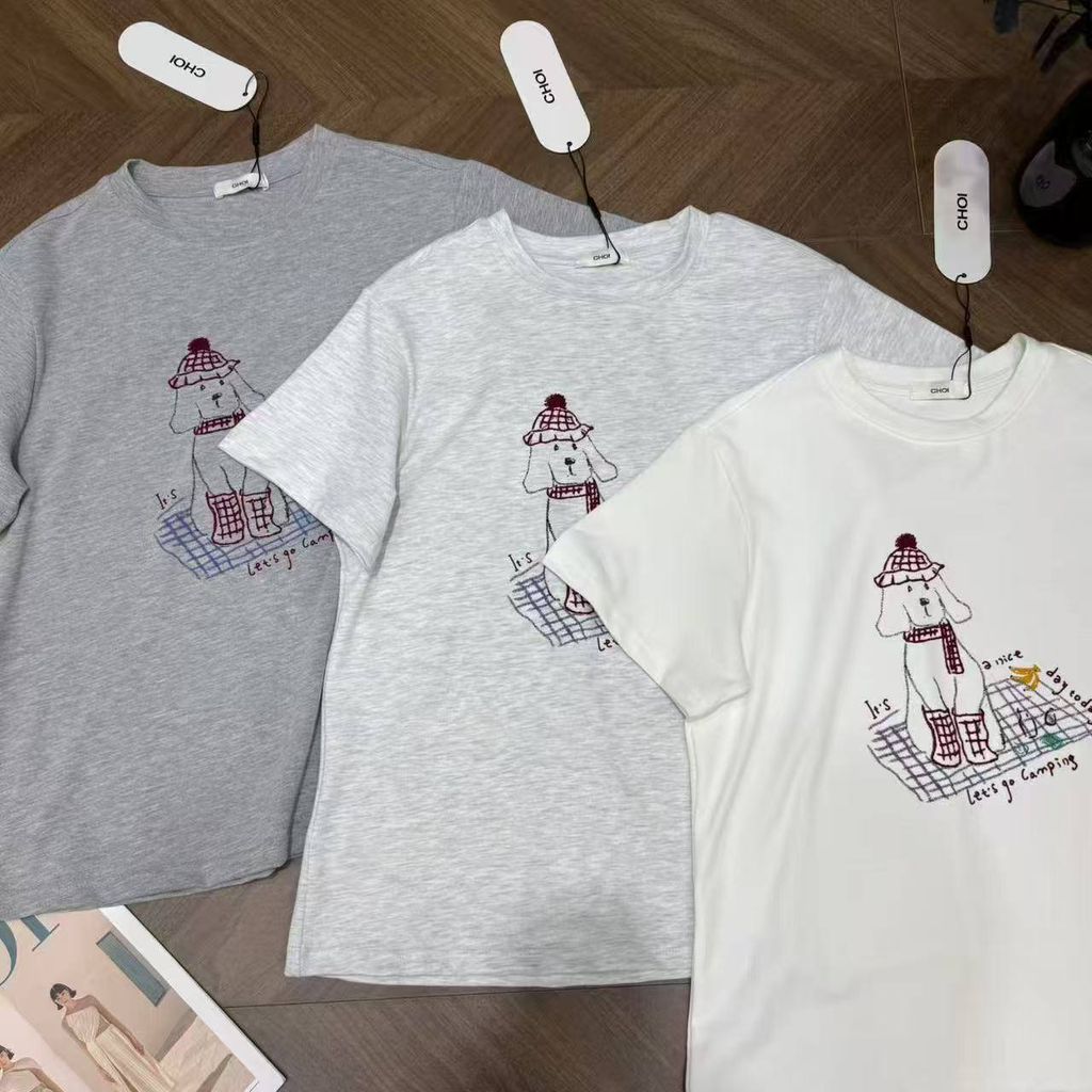 photo_6316731492154936581_y