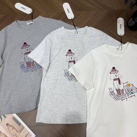 photo_6316731492154936581_y