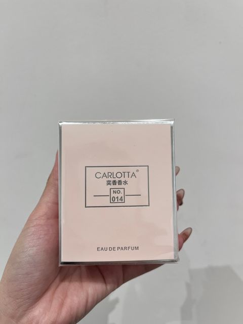 image_FEEB5A1F-C96D-40D7-A432-6211883E88BB_1769570140