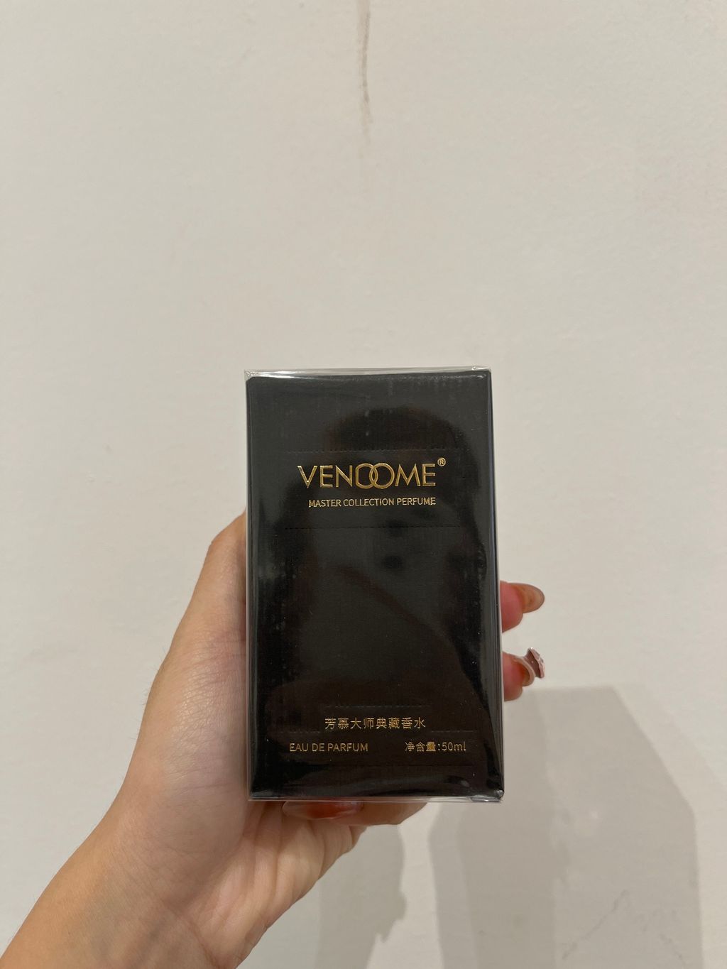 image_picker_96CE0F28-C598-4338-9A38-09282CF4AE64-27047-000004918249E3E8