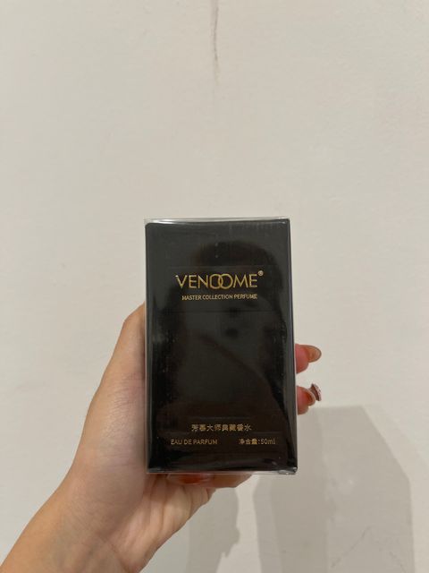 image_picker_96CE0F28-C598-4338-9A38-09282CF4AE64-27047-000004918249E3E8