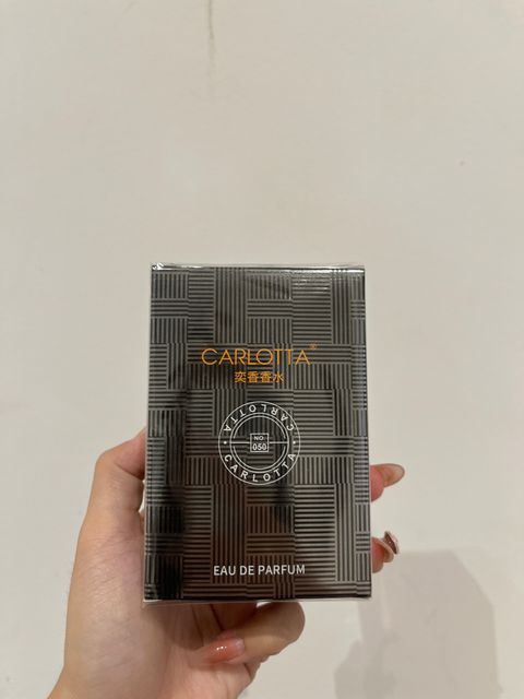 image_picker_2DC54746-A60D-4391-AED6-2F1A12251310-27047-000004923D940B2B