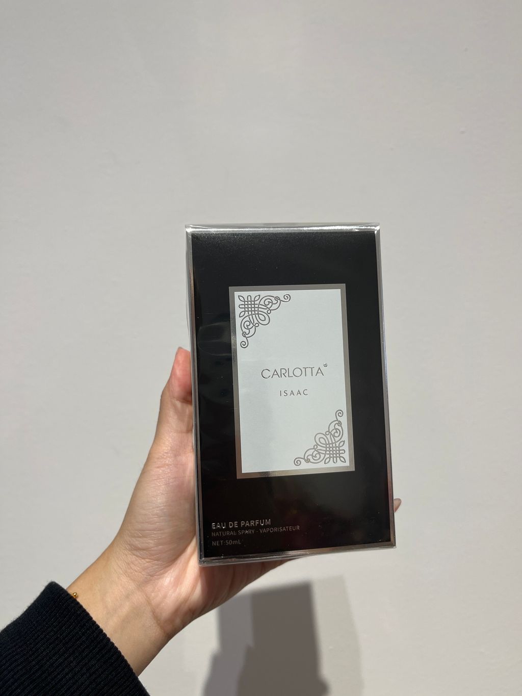 image_picker_6D483D58-F30D-413C-9854-ADE6AA5B66BB-27047-0000049295827740