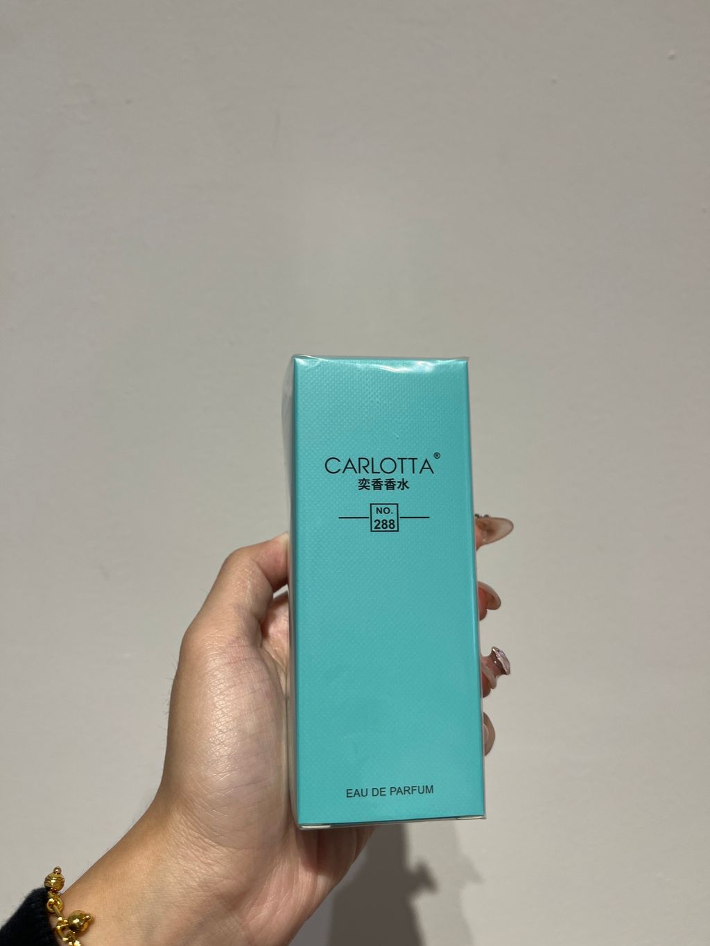 image_picker_4392629C-3D5F-4F17-8079-BC6B6F816DBA-27047-00000492CC2043BA