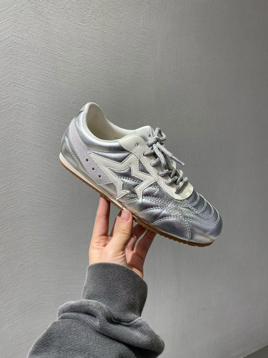 WhatsApp Image 2026-01-29 at 21.18.10