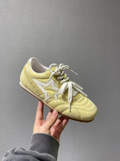 WhatsApp Image 2026-01-29 at 21.18.13