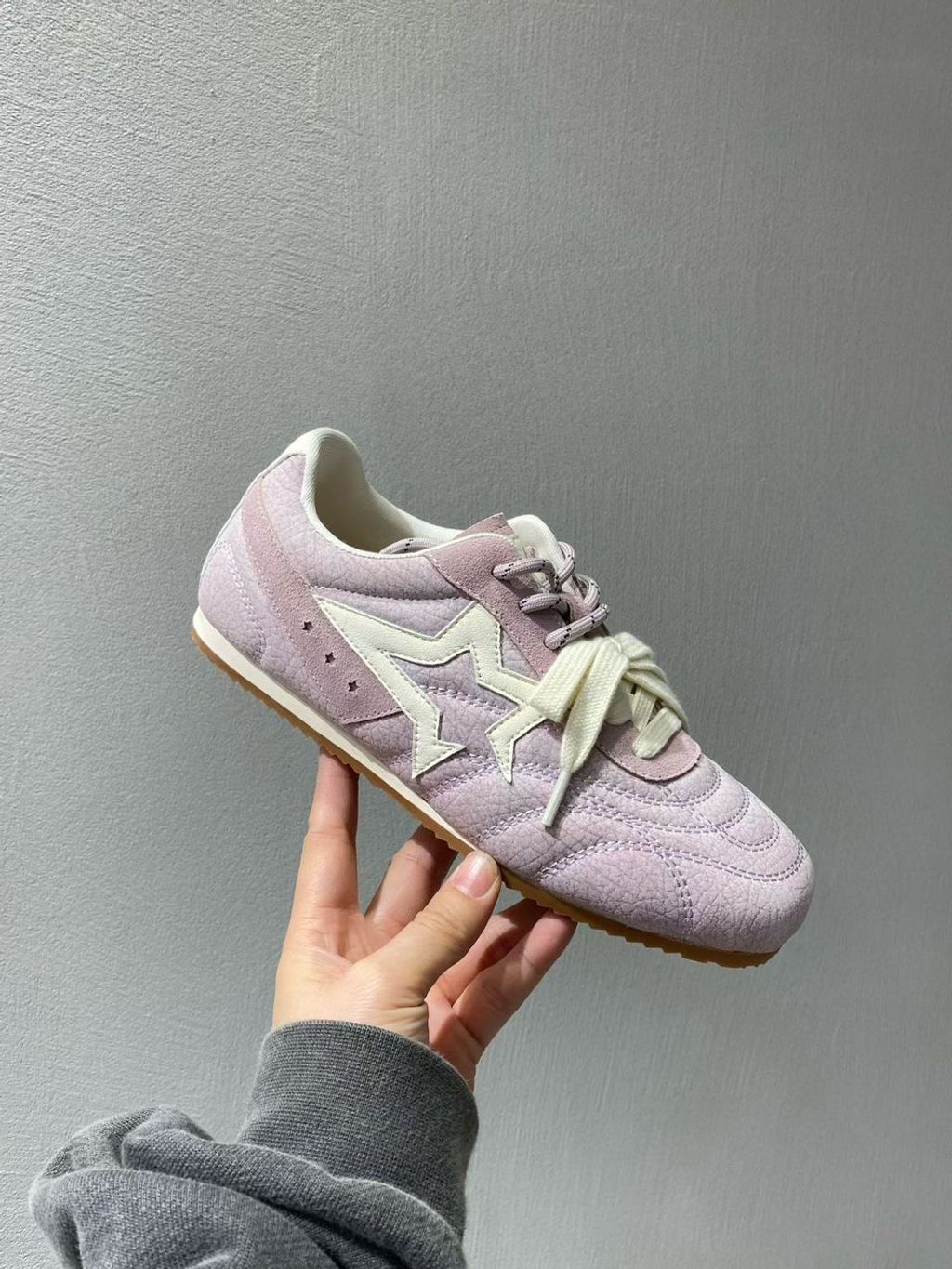 WhatsApp Image 2026-01-29 at 21.18.12