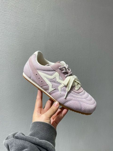 WhatsApp Image 2026-01-29 at 21.18.12