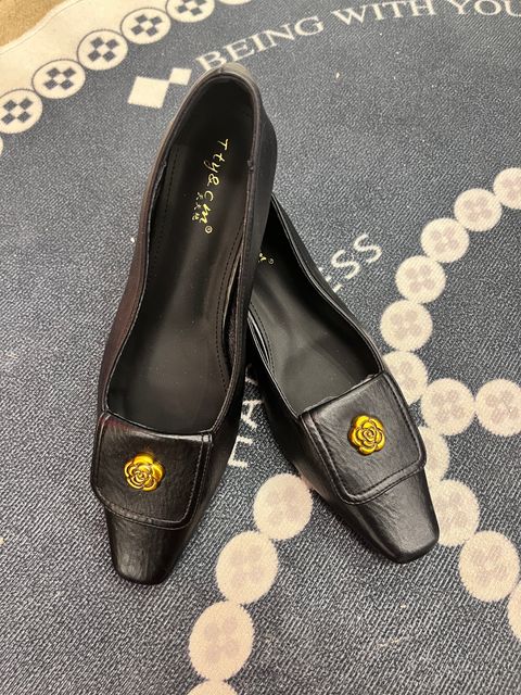 image_862A4EFA-BA67-404C-A706-CE9C52435460_1769754250