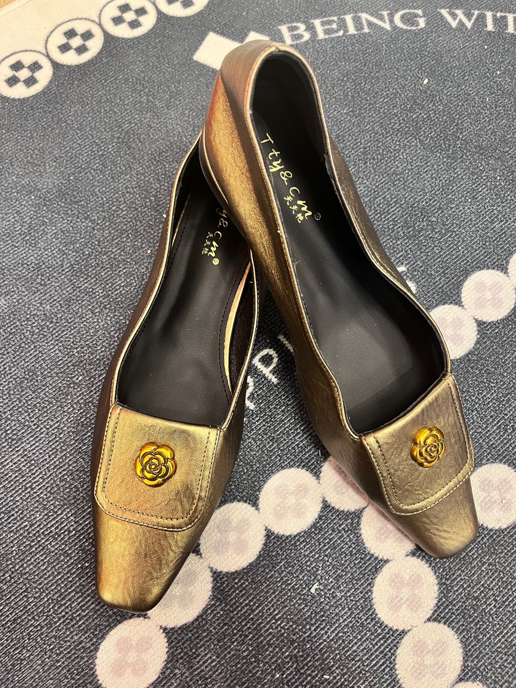 image_2CBE344B-FCBE-4A01-9D46-CD145DBBE335_1769754250