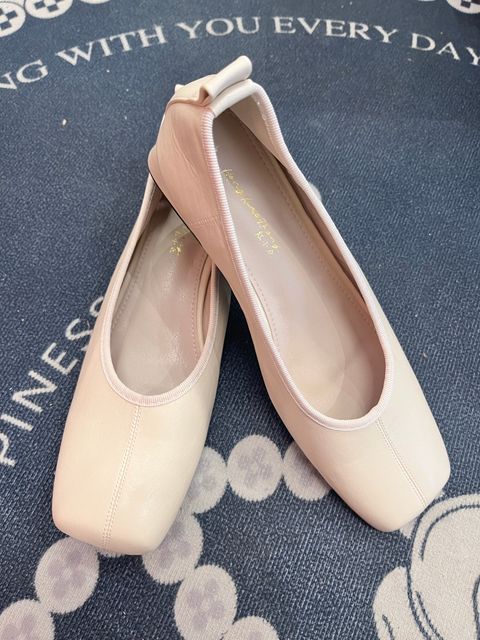 image_25B3AAA5-7744-46DE-8A99-7F9921704559_1769754280