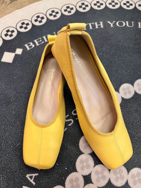 image_D0C657D9-5691-4BE5-AE60-86BB2897182A_1769754280