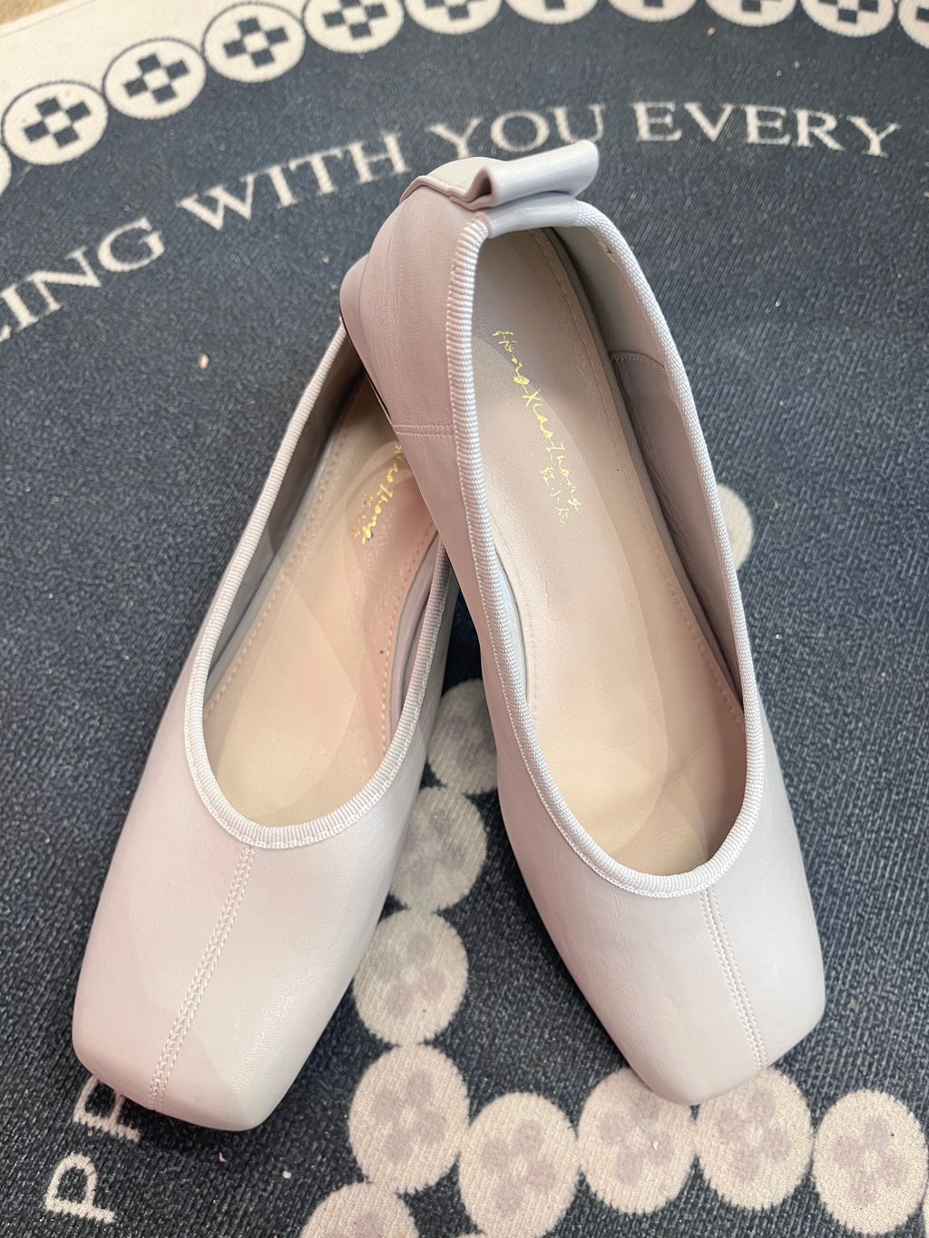 image_7E744621-554D-4CF0-8258-093B7F9D3789_1769754280